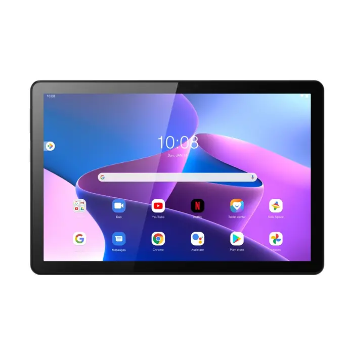 lenovo-tab-m10-4g-lte-64-gb-256-cm-101-4-gb-wi-fi-5-80211ac--4194-tablevtza0144.webp