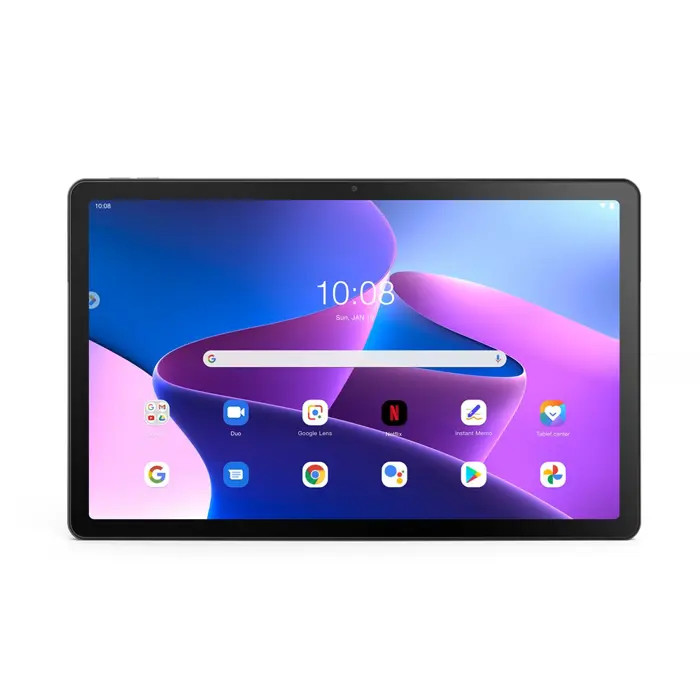 lenovo-tab-m10-plus-3gen-mediatek-helio-g80-1061-2k-touch-40-68753-tablevtza0250.webp