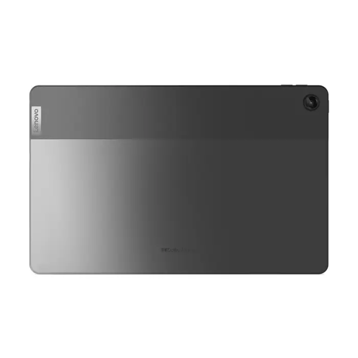 lenovo-tab-m10-plus-3gen-mediatek-helio-g80-1061-2k-touch-40-80423-tablevtza0250.webp