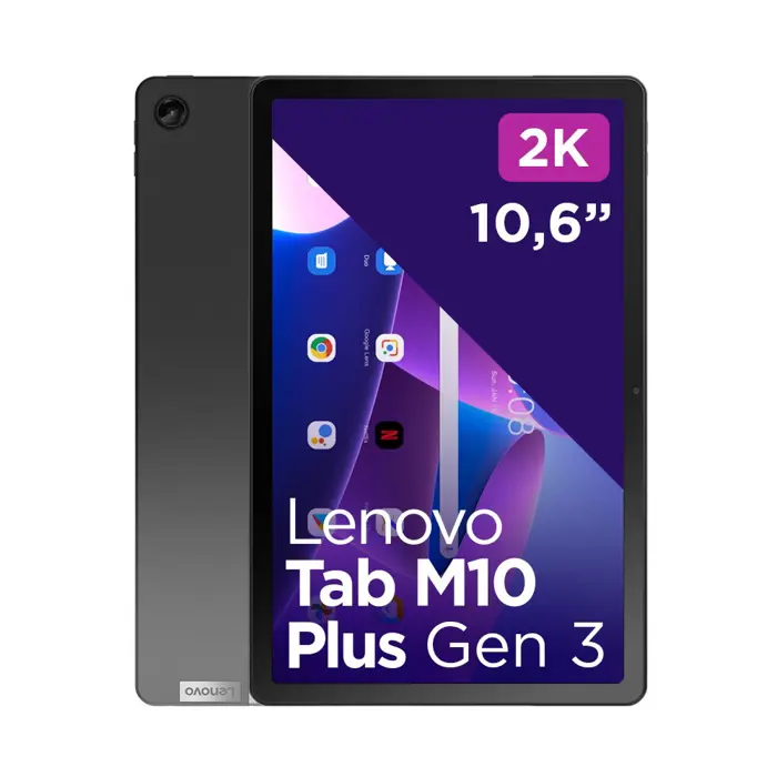 lenovo-tab-m10-plus-3gen-mediatek-helio-g80-1061-2k-touch-40-83182-tablevtza0250.webp