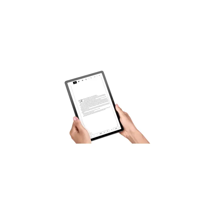 lenovo-tab-m10-plus-3rd-gen-2023-qualcomm-snapdragon-128-gb--17016-tablevtza0226.webp