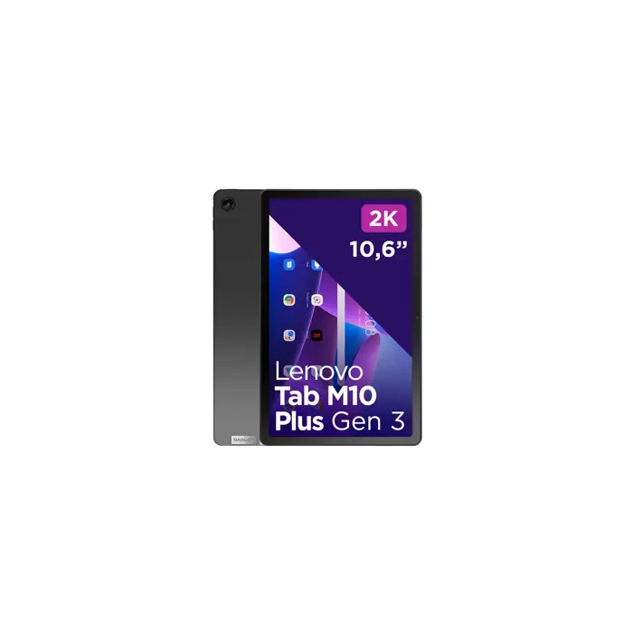 lenovo-tab-m10-plus-3rd-gen-2023-qualcomm-snapdragon-128-gb--3086-tablevtza0226.webp