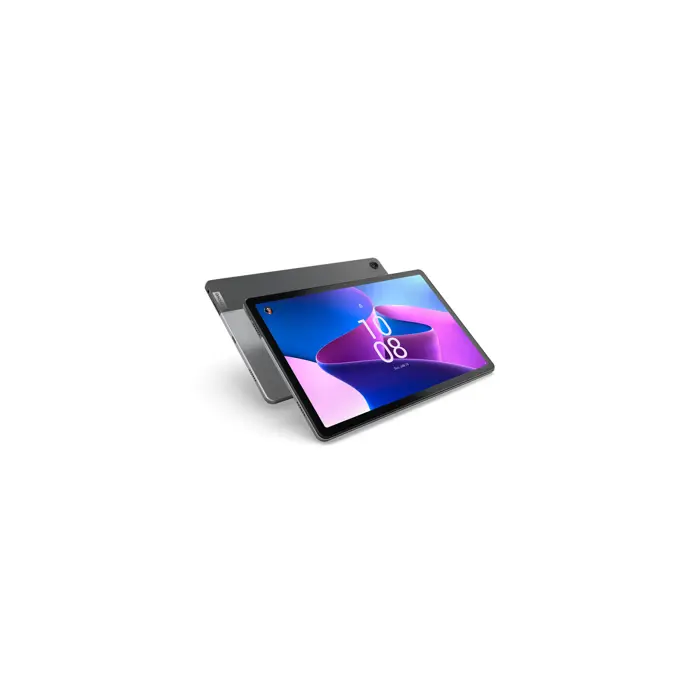 lenovo-tab-m10-plus-3rd-gen-2023-qualcomm-snapdragon-128-gb--6319-tablevtza0226.webp