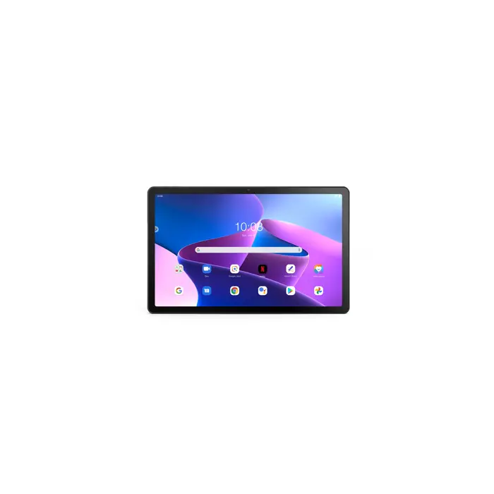 lenovo-tab-m10-plus-3rd-gen-4g-qualcomm-snapdragon-128-gb-26-15933-tablevtza0227.webp