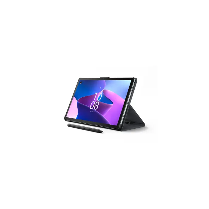 lenovo-tab-m10-plus-3rd-gen-4g-qualcomm-snapdragon-128-gb-26-18130-tablevtza0227.webp