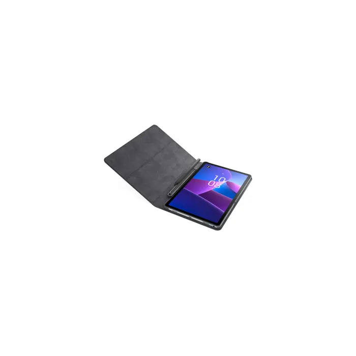 lenovo-tab-m10-plus-3rd-gen-4g-qualcomm-snapdragon-128-gb-26-20985-tablevtza0227.webp