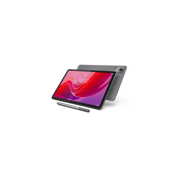 lenovo-tab-m11-11-g88-with-pen-4128gb-wifi-grey-65178-tablevtza0231.webp