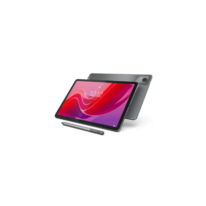 Lenovo Tab M11 11" G88 with Pen 4/128GB WIFI Grey