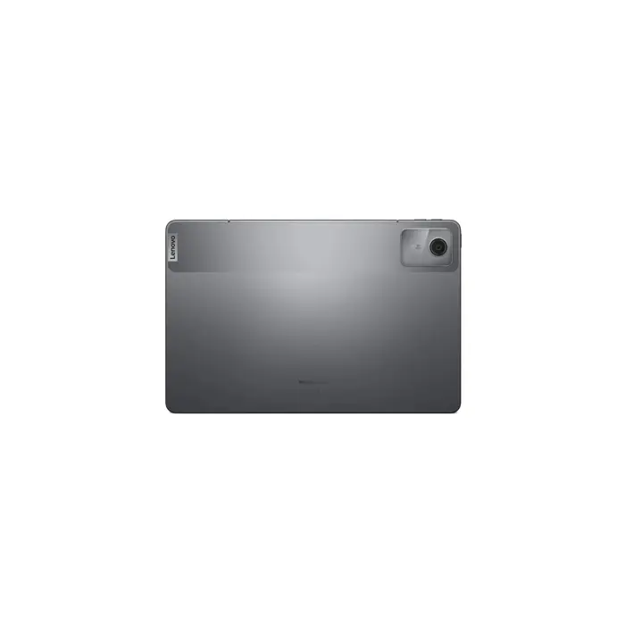 lenovo-tab-m11-11-ips-8128gb-android-pen-luna-grey-13507-tablevtza0232.webp