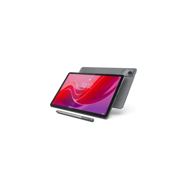 lenovo-tab-m11-11-ips-8128gb-android-pen-luna-grey-8715-tablevtza0232.webp