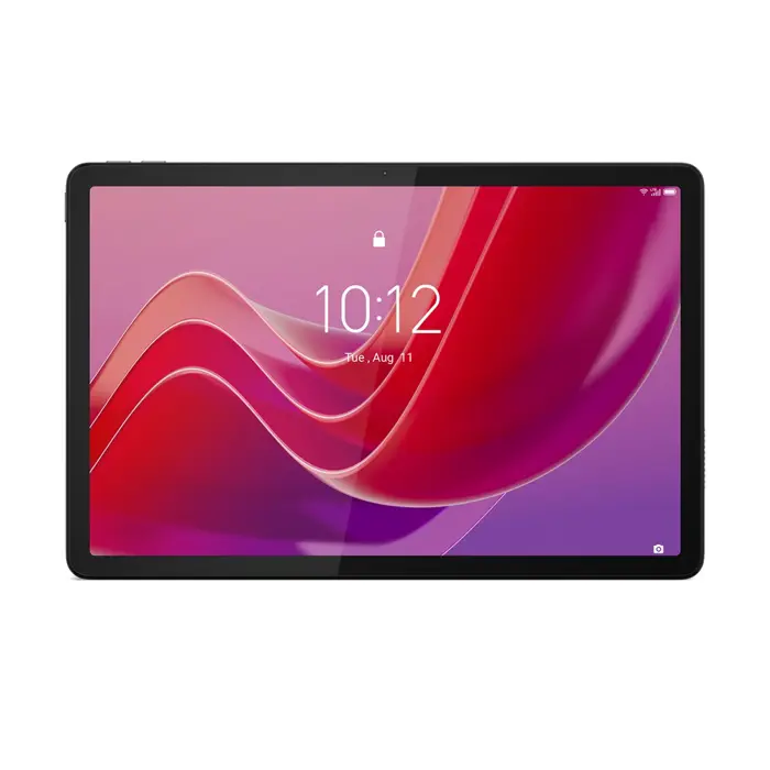 lenovo-tab-m11-11-wuxga-ips-8128gb-android-folio-case-pen-lu-33157-tablevtza0244.webp