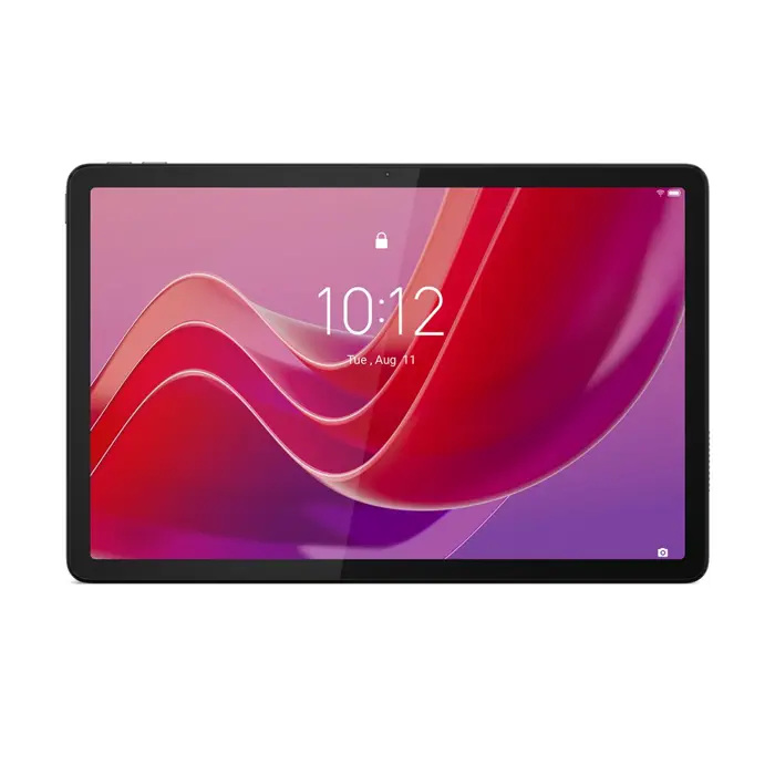 lenovo-tab-m11-11-wuxga-ips-8128gb-android-folio-case-pen-lu-33796-tablevtza0244.webp