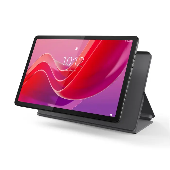 lenovo-tab-m11-11-wuxga-ips-8128gb-android-folio-case-pen-lu-57678-tablevtza0244.webp