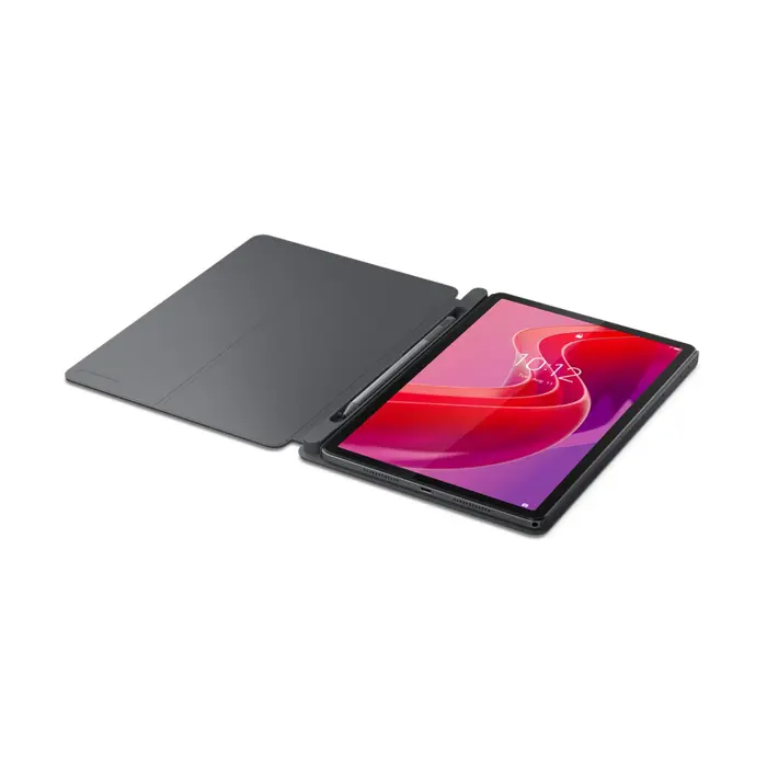 lenovo-tab-m11-128-gb-279-cm-11-mediatek-4-gb-wi-fi-5-80211a-13469-tablevtza0208.webp