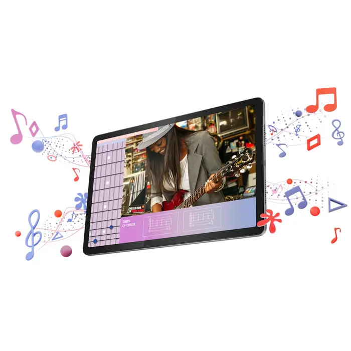 lenovo-tab-m11-128-gb-279-cm-11-mediatek-4-gb-wi-fi-5-80211a-1374-tablevtza0208.webp