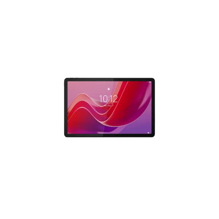 lenovo-tab-m11-128-gb-279-cm-11-mediatek-4-gb-wi-fi-5-80211a-14911-tablevtza0223.webp