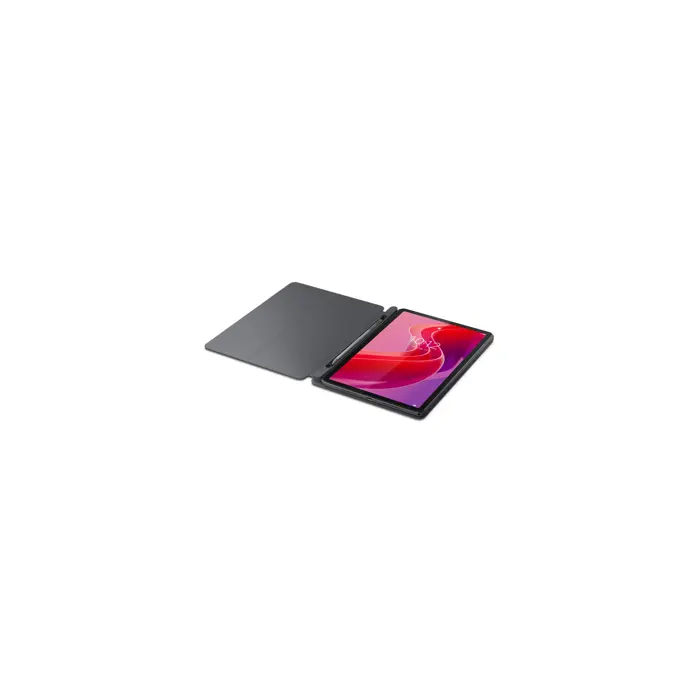 lenovo-tab-m11-128-gb-279-cm-11-mediatek-4-gb-wi-fi-5-80211a-1851-tablevtza0223.webp