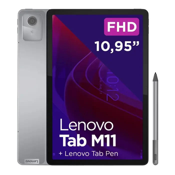 lenovo-tab-m11-128-gb-279-cm-11-mediatek-4-gb-wi-fi-5-80211a-483-tablevtza0223.webp