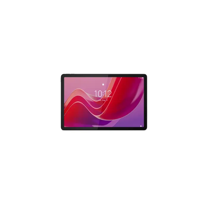 lenovo-tab-m11-4g-mediatek-lte-128-gb-279-cm-11-4-gb-wi-fi-5-10982-tablevtza0234.webp