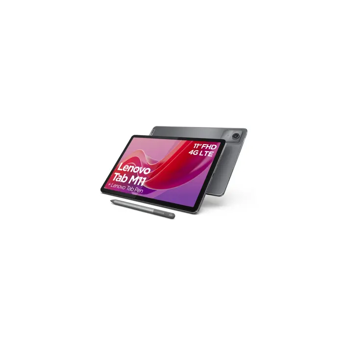 lenovo-tab-m11-4g-mediatek-lte-128-gb-279-cm-11-4-gb-wi-fi-5-14280-tablevtza0234.webp