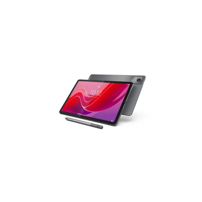 lenovo-tab-m11-4g-mediatek-lte-128-gb-279-cm-11-4-gb-wi-fi-5-34228-tablevtza0220.webp