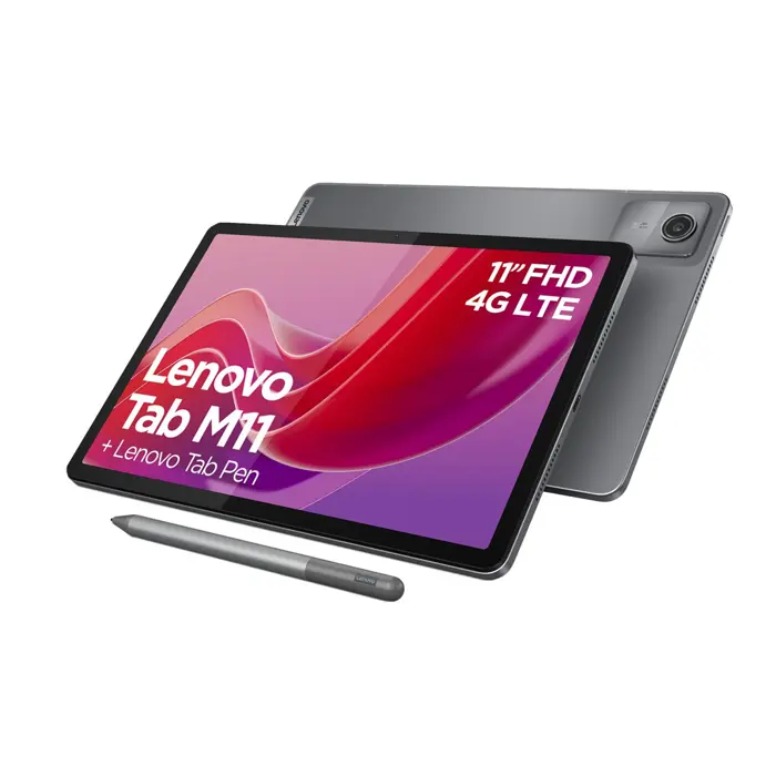 lenovo-tab-m11-4g-mediatek-lte-128-gb-279-cm-11-4-gb-wi-fi-5-98425-tablevtza0234.webp