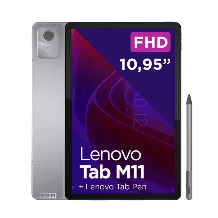 lenovo-tab-m11-4g-mediatek-lte-128-gb-279-cm-11-4-gb-wi-fi-5-99812-tablevtza0220.webp