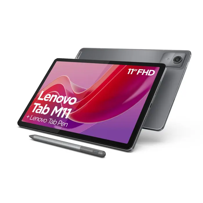 lenovo-tab-m11-mediatek-128-gb-278-cm-109-8-gb-wi-fi-5-80211-45923-tablevtza0247.webp