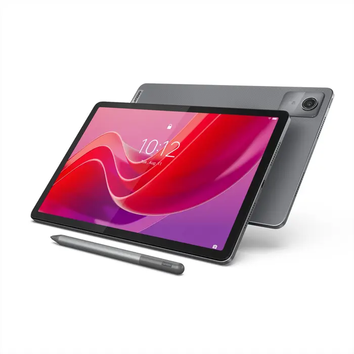 lenovo-tab-m11-mediatek-128-gb-278-cm-109-8-gb-wi-fi-5-80211-51999-tablevtza0247.webp