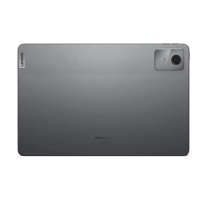 lenovo-tab-m11-mediatek-128-gb-278-cm-109-8-gb-wi-fi-5-80211-58234-tablevtza0247.webp