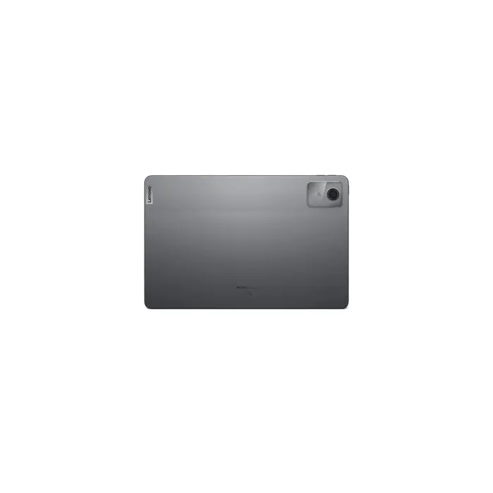 lenovo-tab-m11-mediatek-128-gb-279-cm-11-4-gb-wi-fi-5-80211a-25553-tablevtza0219.webp