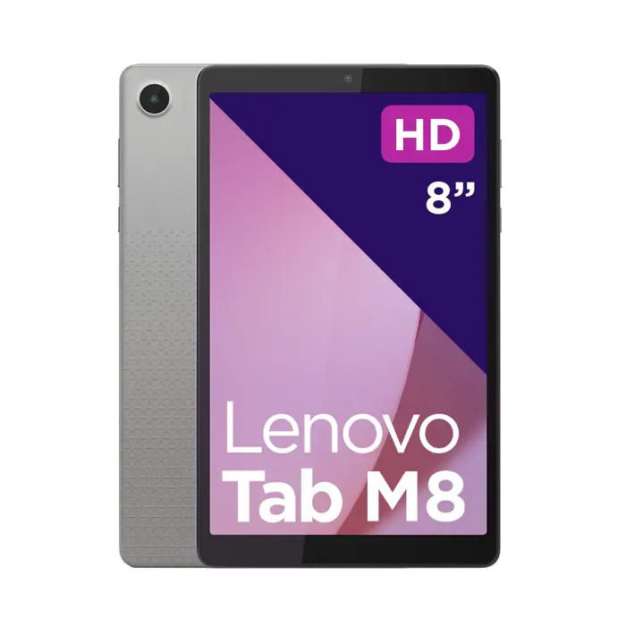 lenovo-tab-m8-32-gb-203-cm-8-mediatek-3-gb-wi-fi-5-80211ac-a-20212-tablevtza0221.webp