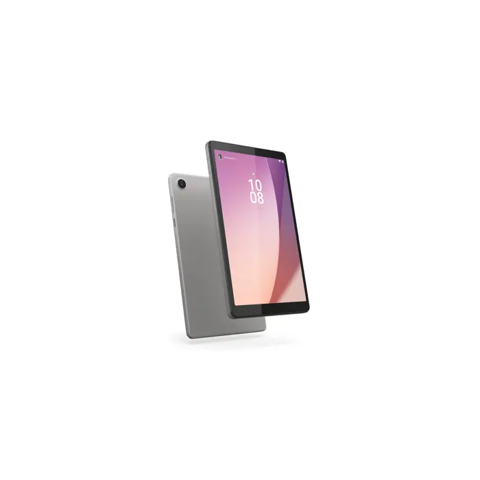 lenovo-tab-m8-32-gb-203-cm-8-mediatek-3-gb-wi-fi-5-80211ac-a-35266-tablevtza0221.webp