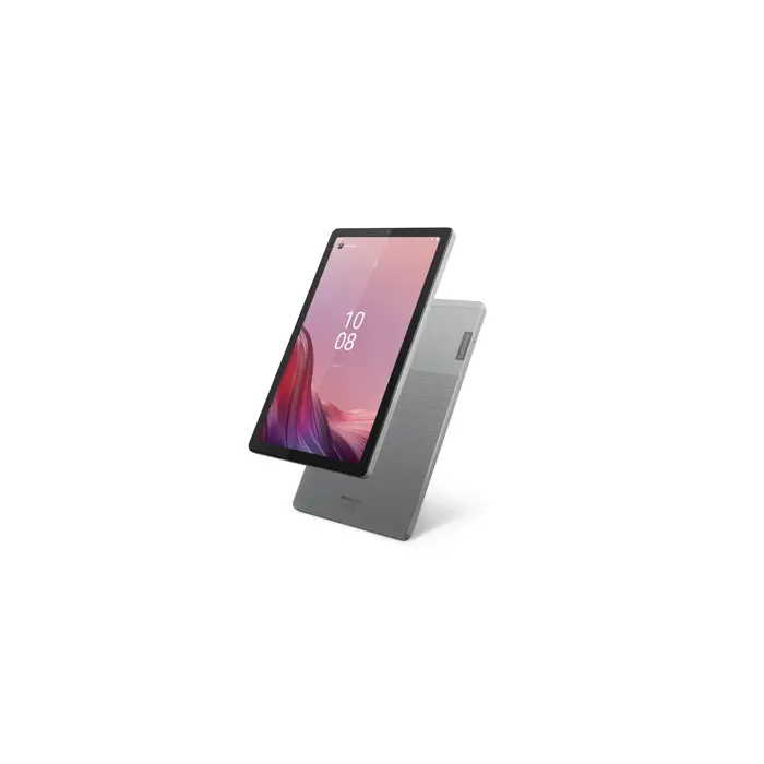 lenovo-tab-m9-32-gb-229-cm-9-mediatek-3-gb-wi-fi-5-80211ac-a-74853-tablevtza0168.webp