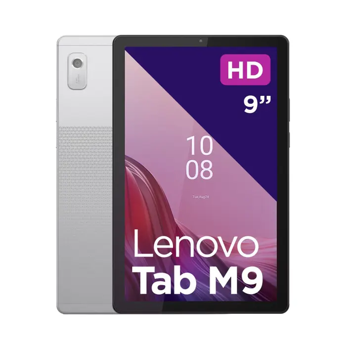 lenovo-tab-m9-64-gb-229-cm-9-mediatek-4-gb-wi-fi-5-80211ac-a-67081-tablevtza0184.webp