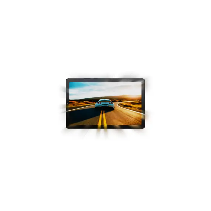 lenovo-tab-m9-mediatek-64-gb-229-cm-9-4-gb-wi-fi-5-80211ac-a-29030-tablevtza0218.webp