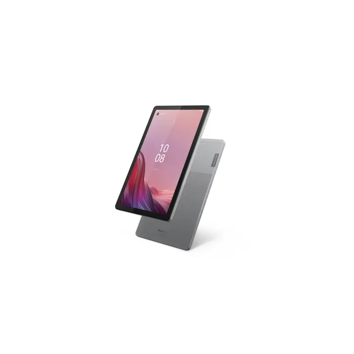 lenovo-tab-m9-mediatek-64-gb-229-cm-9-4-gb-wi-fi-5-80211ac-a-50296-tablevtza0218.webp