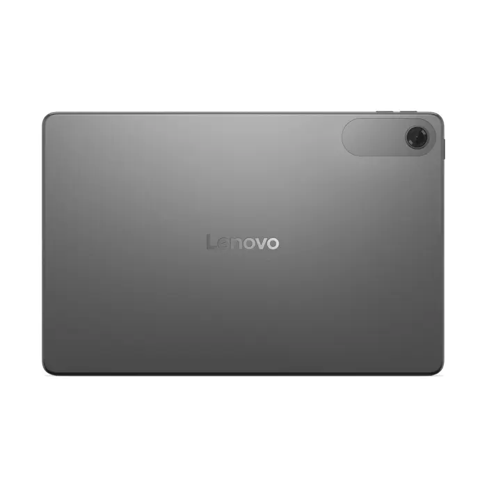 lenovo-tab-mediatek-helio-g85-101-wuxga-400nits-60hz-touch-4-1604-tablevtza0246.webp