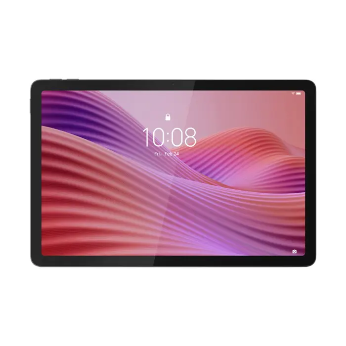 lenovo-tab-mediatek-helio-g85-101-wuxga-400nits-60hz-touch-4-29340-tablevtza0245.webp