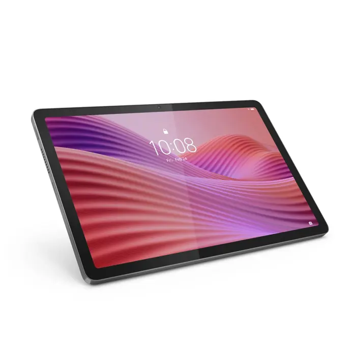 lenovo-tab-mediatek-helio-g85-101-wuxga-400nits-60hz-touch-4-77267-tablevtza0246.webp