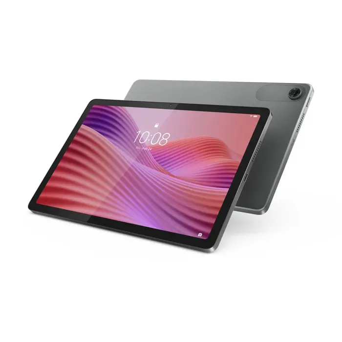 lenovo-tab-mediatek-helio-g85-101-wuxga-400nits-60hz-touch-4-85063-tablevtza0245.webp