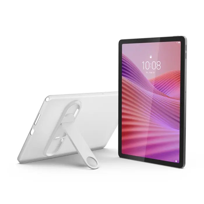 lenovo-tab-mediatek-helio-g85-101-wuxga-400nits-60hz-touch-4-88337-tablevtza0246.webp