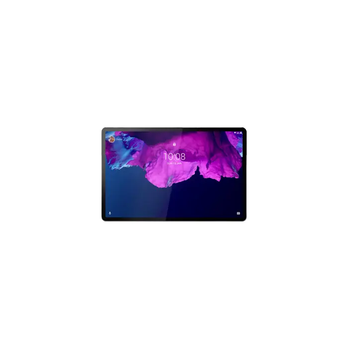 lenovo-tab-p11-pro-4g-qualcomm-snapdragon-lte-128-gb-292-cm--51019-tablevtza0200.webp