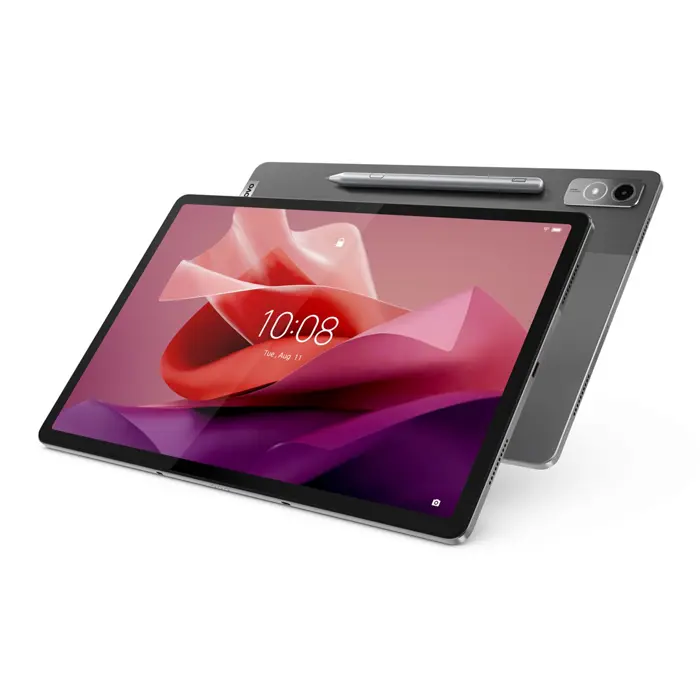 lenovo-tab-p12-mediatek-128-gb-323-cm-127-8-gb-wi-fi-6-80211-24959-wlononwcrgkbl.webp