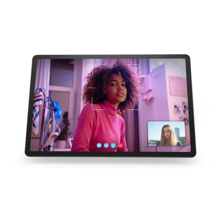 lenovo-tab-p12-mediatek-128-gb-323-cm-127-8-gb-wi-fi-6-80211-36253-wlononwcrgkbl.webp