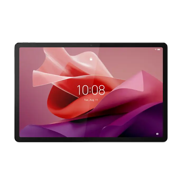 lenovo-tab-p12-mediatek-128-gb-323-cm-127-8-gb-wi-fi-6-80211-87161-wlononwcrgkbl.webp