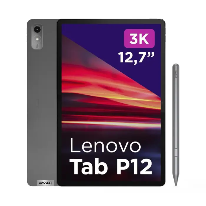 lenovo-tab-p12-mediatek-128-gb-323-cm-127-8-gb-wi-fi-6-80211-87291-wlononwcrgkbl.webp