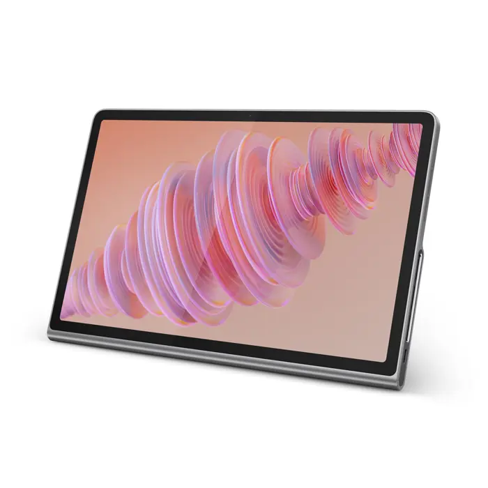 lenovo-tab-plus-helio-g99-115-2k-ips-400nits-touch-8128gb-ma-1033-tablevtza0237.webp