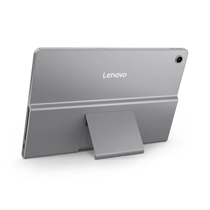 lenovo-tab-plus-helio-g99-115-2k-ips-400nits-touch-8128gb-ma-2511-tablevtza0237.webp