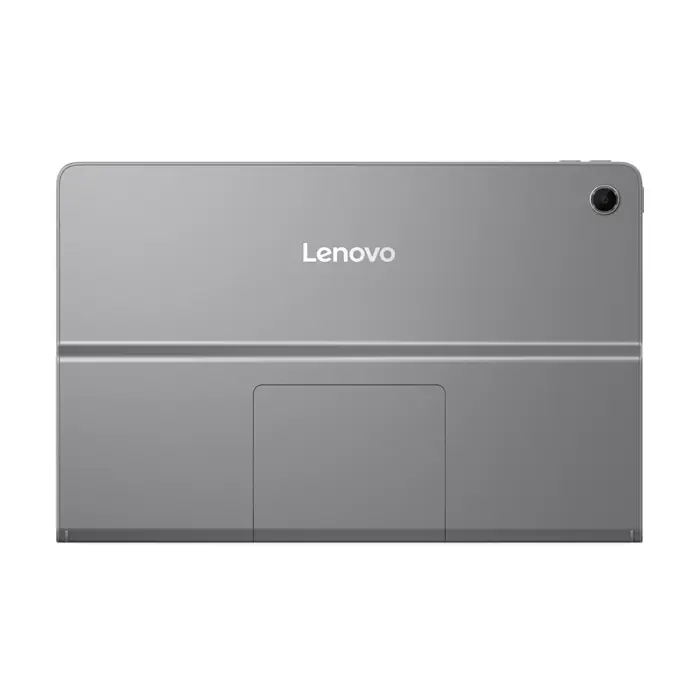 lenovo-tab-plus-helio-g99-115-2k-ips-400nits-touch-8128gb-ma-3627-tablevtza0237.webp